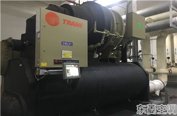 ���`���{�S��